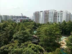 Blk 407 Yishun Avenue 6 (Yishun), HDB 4 Rooms #613924551